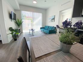 1268 Nw 3rd St - Photo 1 of 1