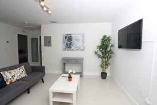 1375 Southwest 6th Street - Photo 1 of 1