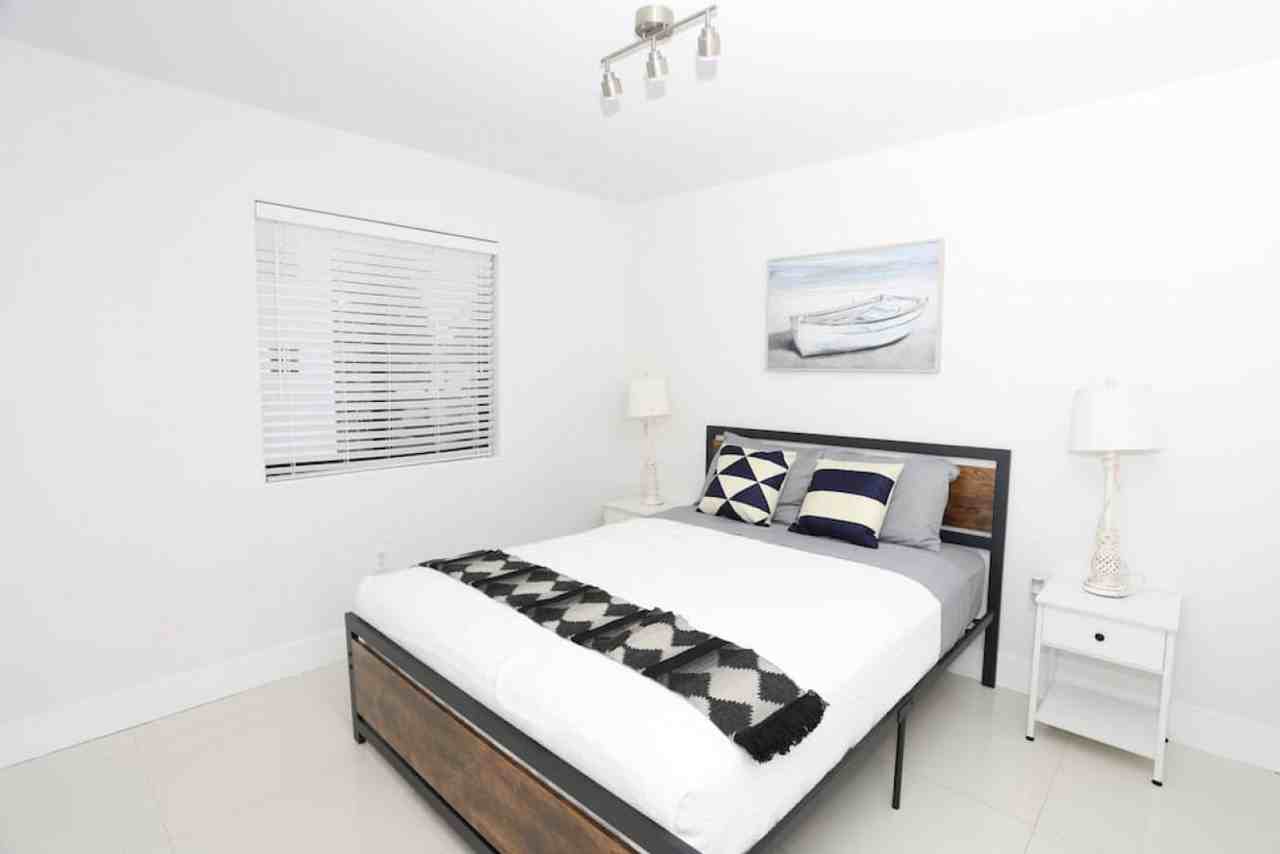 1375 Southwest 6th Street #1056516P - Photo 2 of 10