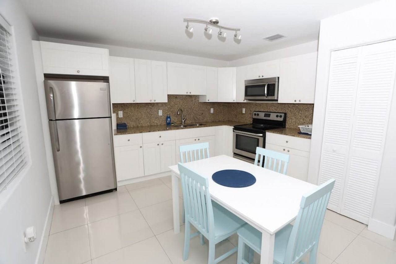 1375 Southwest 6th Street #1056516P - Photo 3 of 10