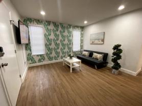 470 Sw 7th St - Photo 1 of 1