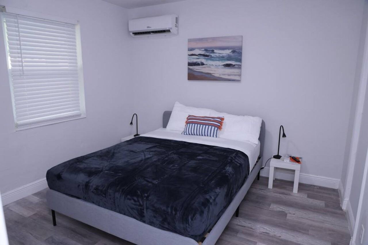 1109 Sw 37th Ave #1056521P - Photo 5 of 13