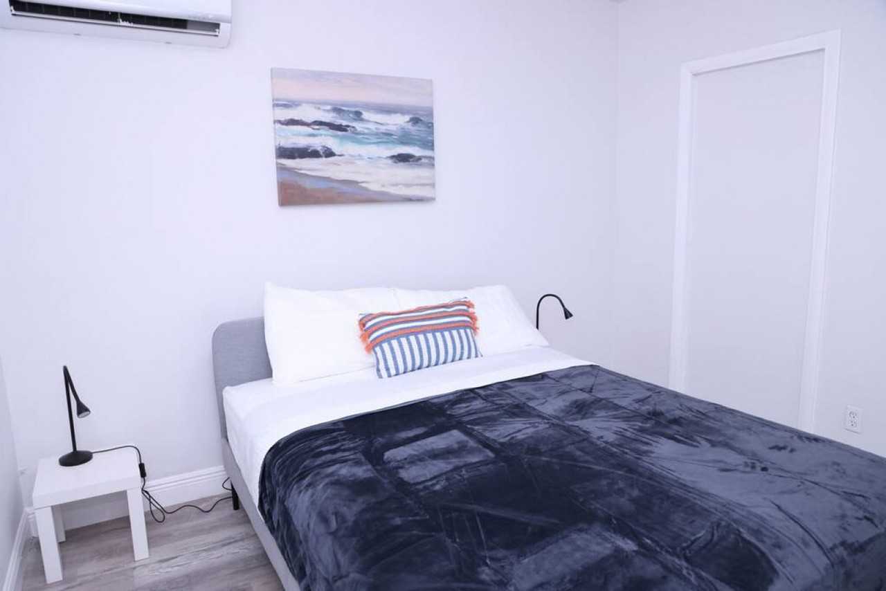 1109 Sw 37th Ave #1056521P - Photo 6 of 13