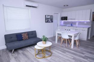 1109 Sw 37th Ave - Photo 1 of 1