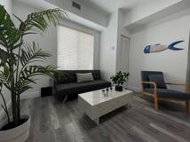 29 Oviedo Ave - Photo 1 of 1