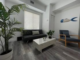 Oviedo Avenue 29 - Photo 1 of 1