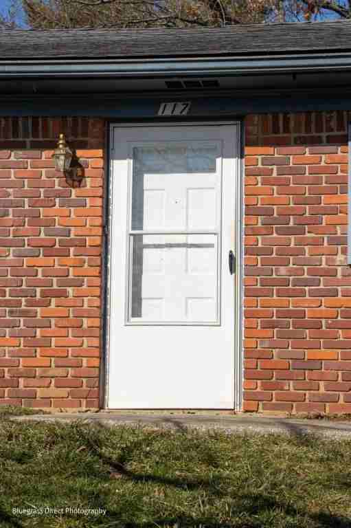 117 Landings Dr - Photo 2 of 23