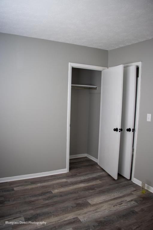 117 Landings Dr - Photo 3 of 23