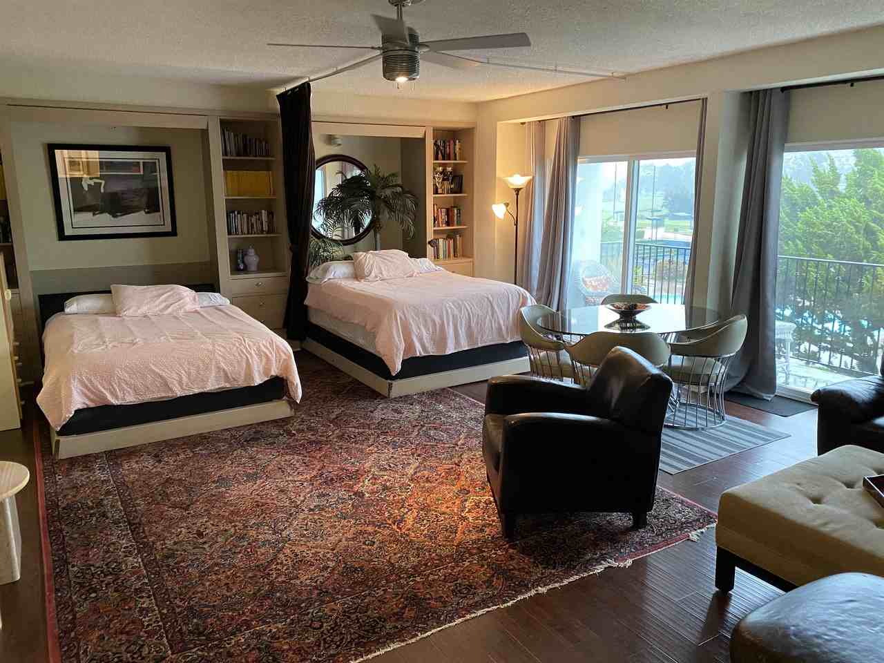 2005 Costa Del Mar Rd #1 - Photo 2 of 50