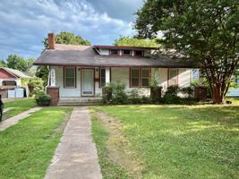 featured image of 2907 Arline Street