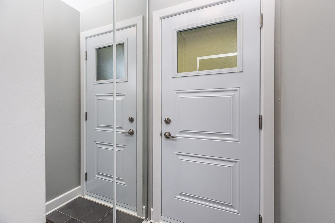 56 David Drive - Photo 3 of 29