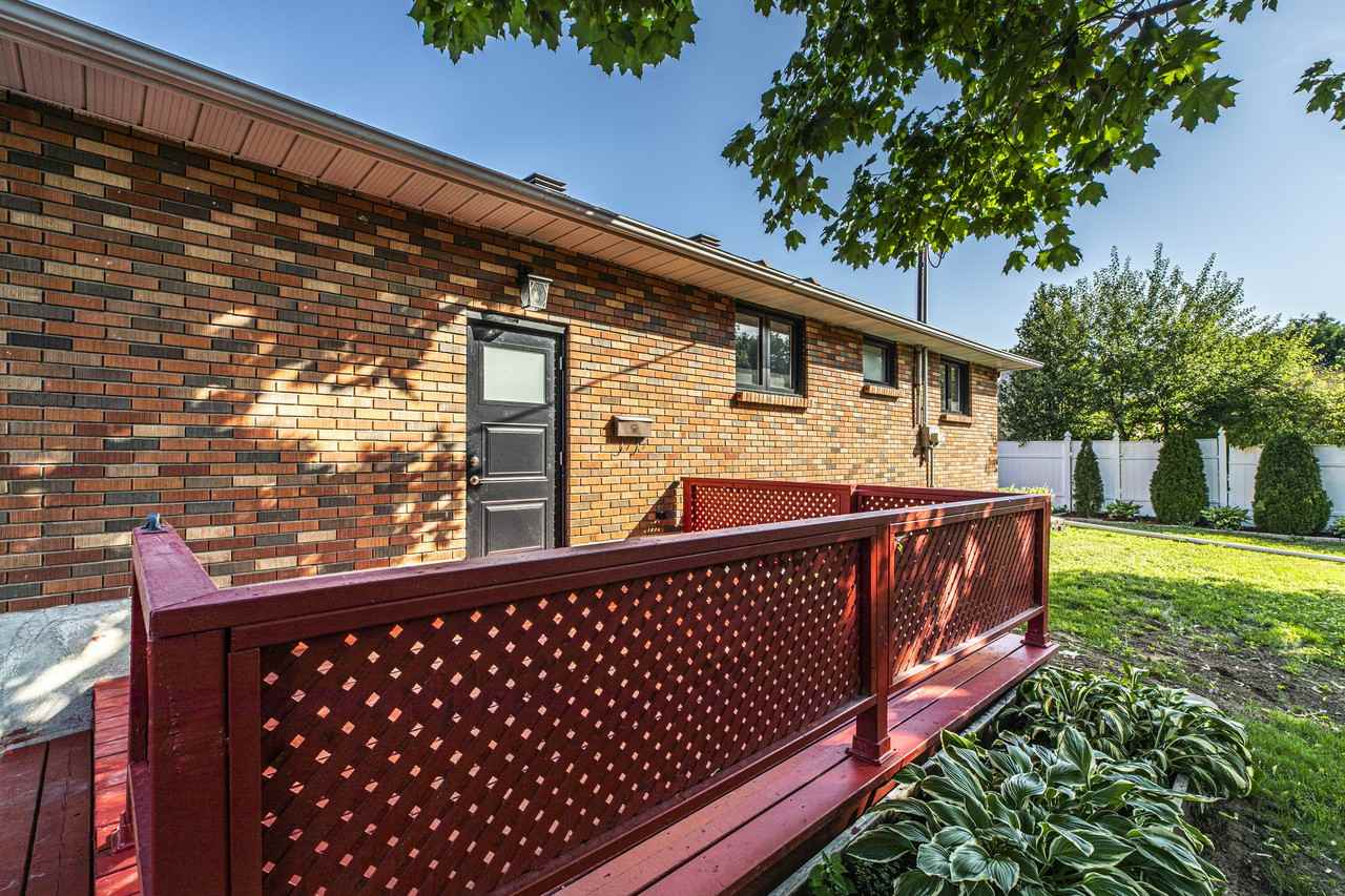 56 David Drive - Photo 2 of 29