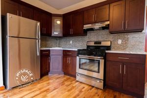 featured image of 77 Division Ave #18