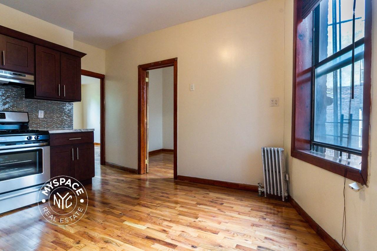 77 Division Ave #18 - Photo 2 of 7