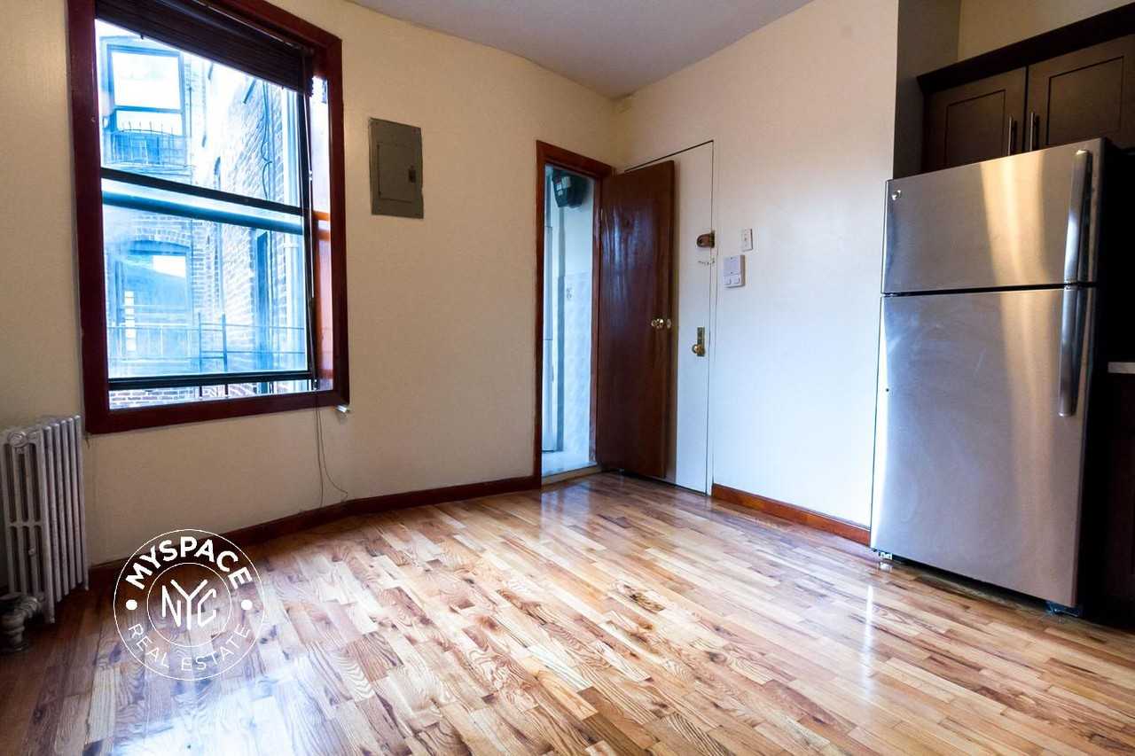 77 Division Ave #18 - Photo 3 of 7