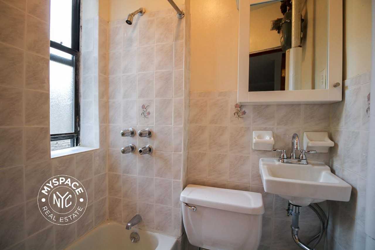 77 Division Ave #18 - Photo 7 of 7