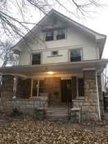 3518 Tracy Ave - Photo 1 of 1