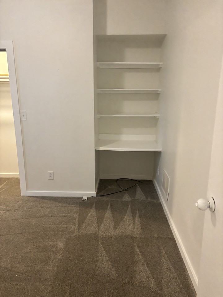 3518 Tracy Ave - Photo 6 of 32