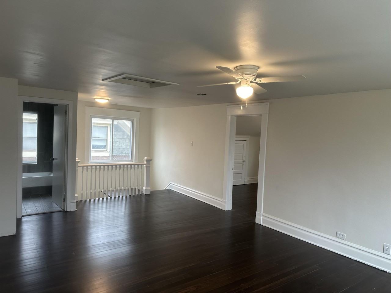 3518 Tracy Ave - Photo 5 of 32