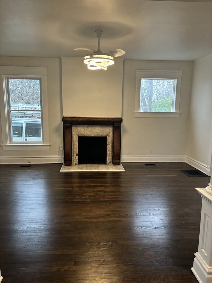 3518 Tracy Ave - Photo 3 of 32