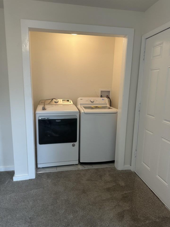 3518 Tracy Ave - Photo 7 of 32