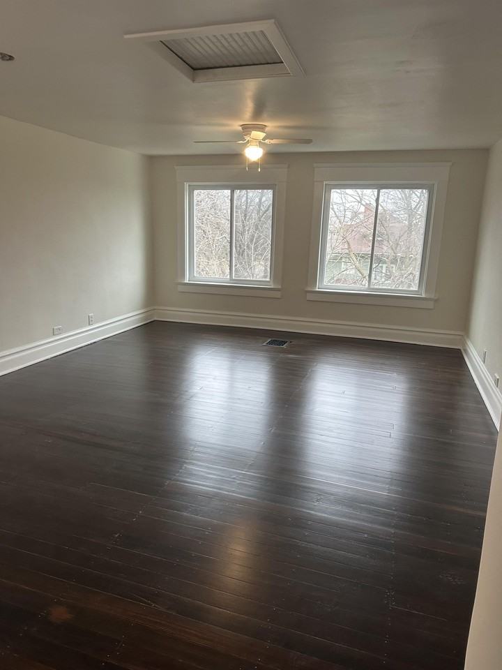 3518 Tracy Ave - Photo 7 of 32