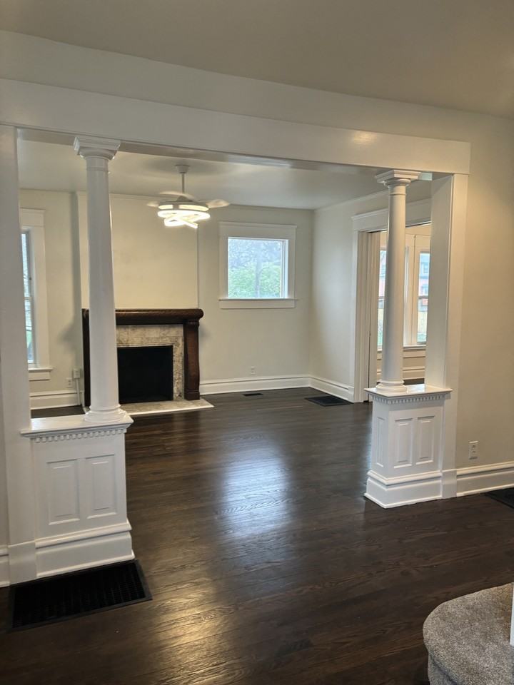 3518 Tracy Ave - Photo 3 of 32