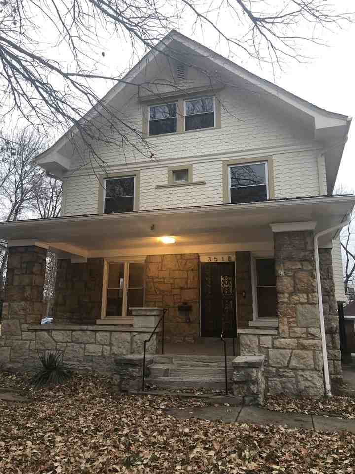 3518 Tracy Ave - Photo 7 of 32