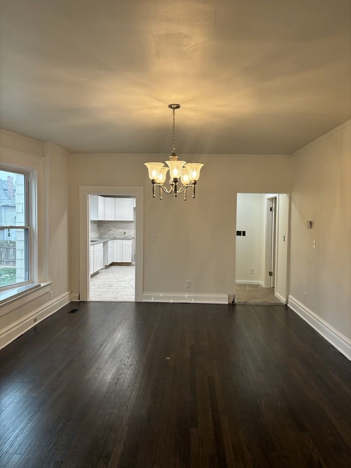 3518 Tracy Ave - Photo 5 of 32