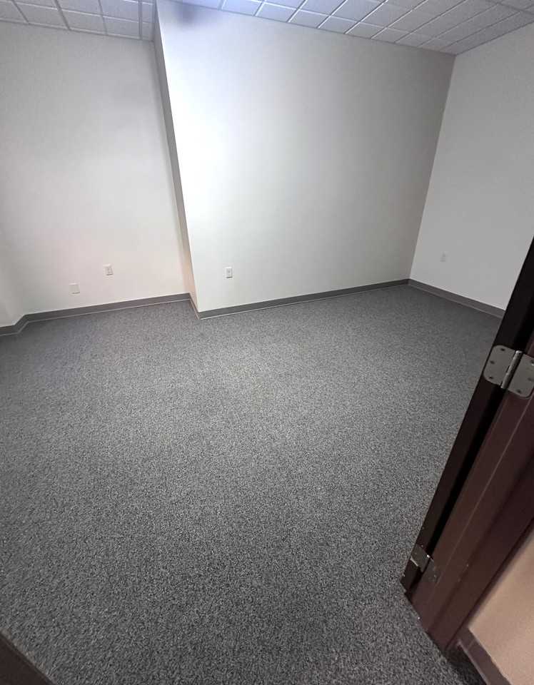 Madison Street Apartments - Photo 7 of 23