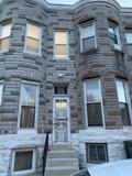 2326 McCulloh Street - Photo 1 of 1
