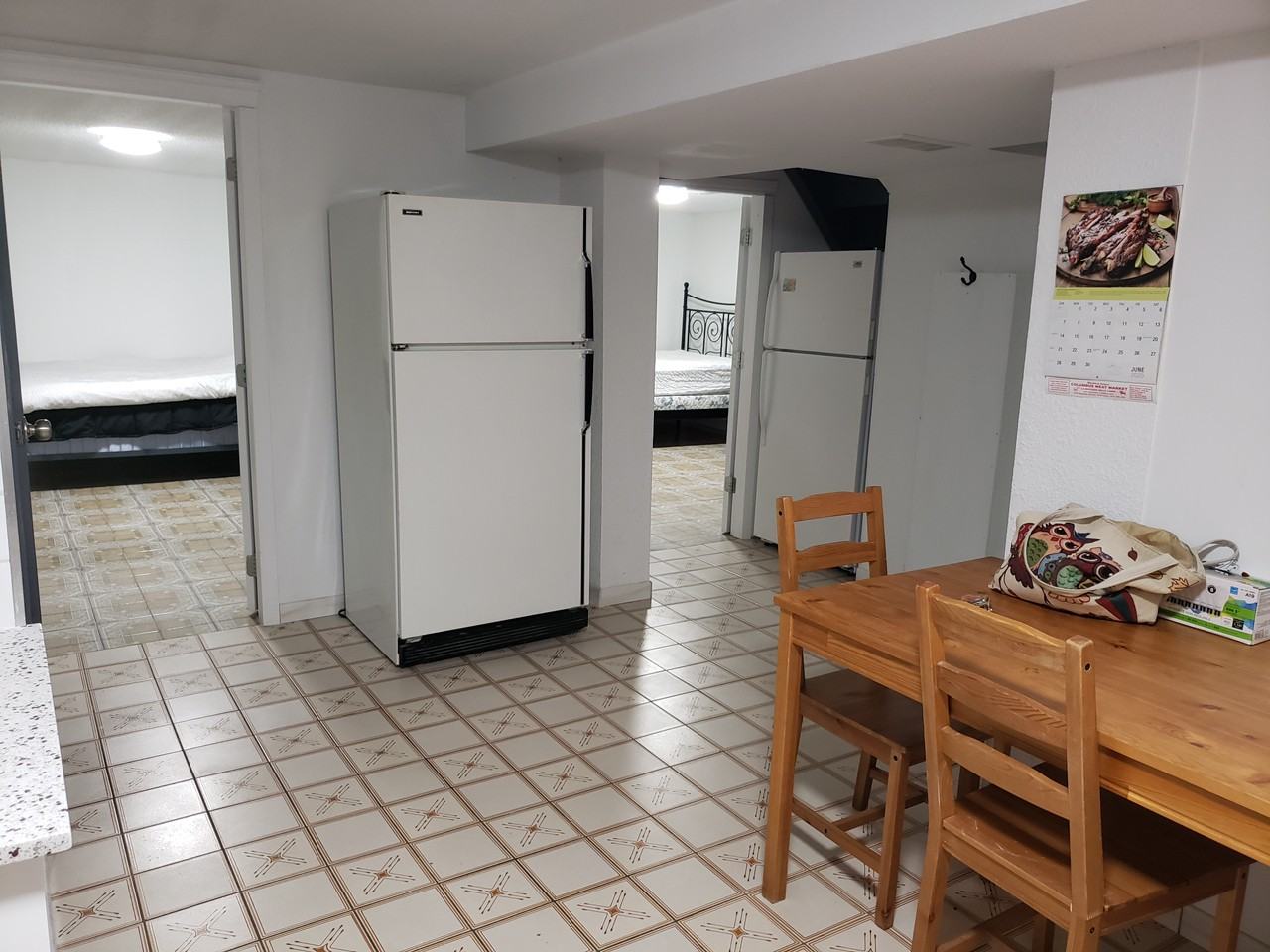 1595 Renfrew St - Photo 4 of 17