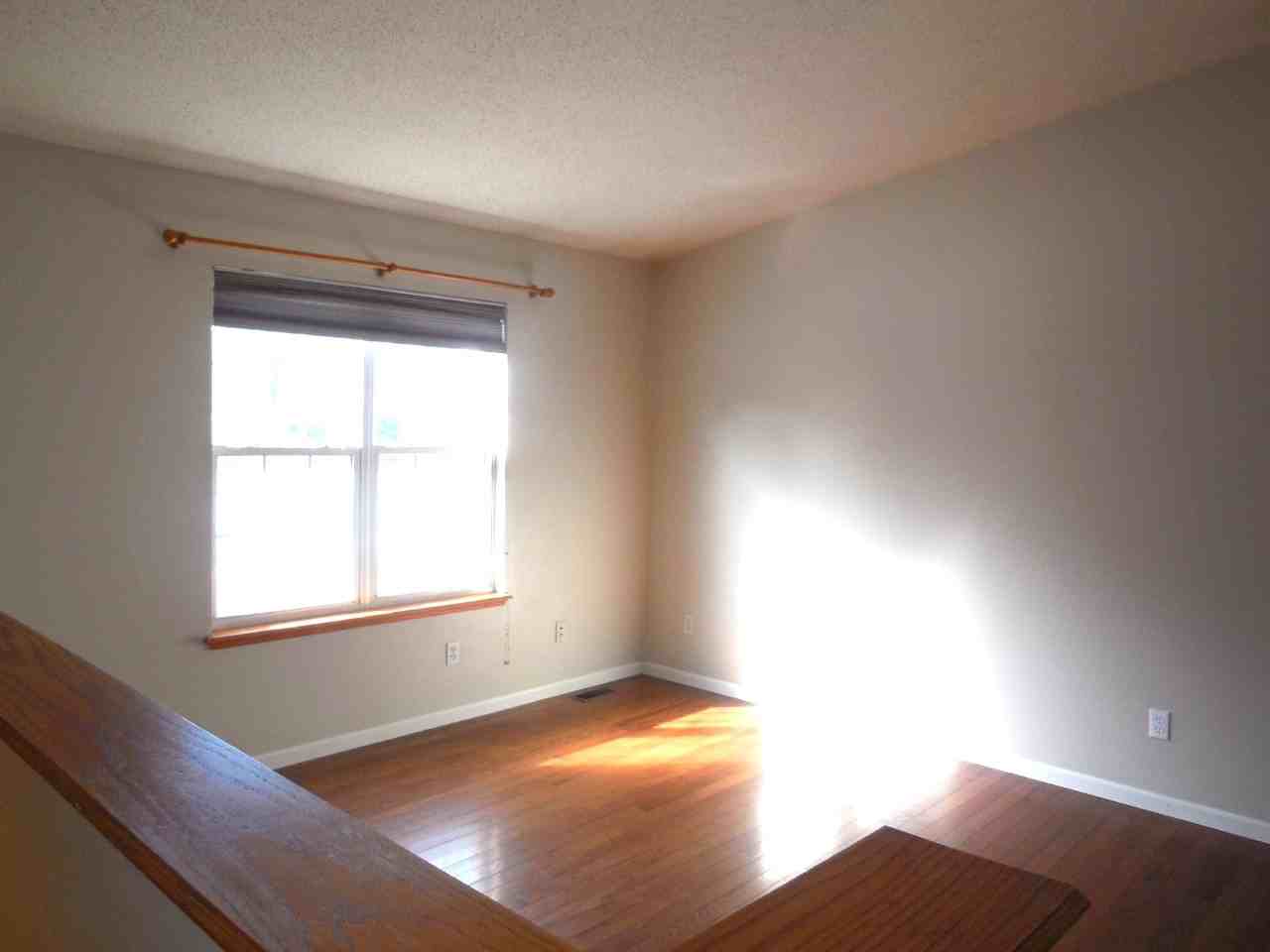 312 South Park Street - Photo 2 of 19
