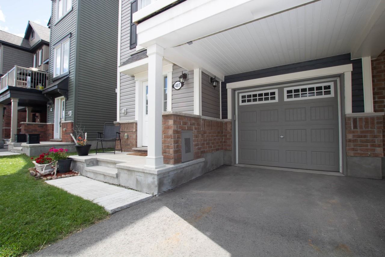 407 Gerardia Lane - Photo 2 of 27