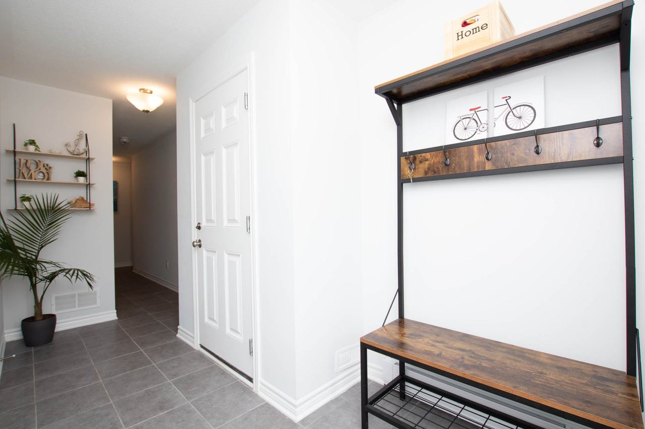 407 Gerardia Lane - Photo 3 of 27