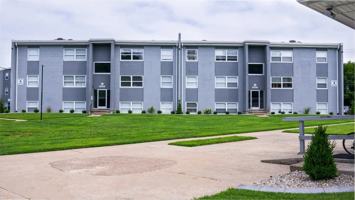 featured image of 500 Fair St