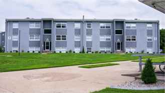 Canoe Creek Apartments - Photo 1 of 1