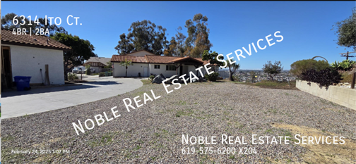 6314 Ito Ct - Photo 2 of 28