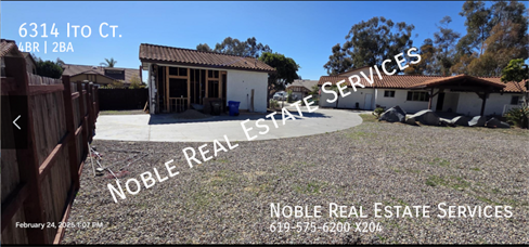 6314 Ito Ct - Photo 3 of 28
