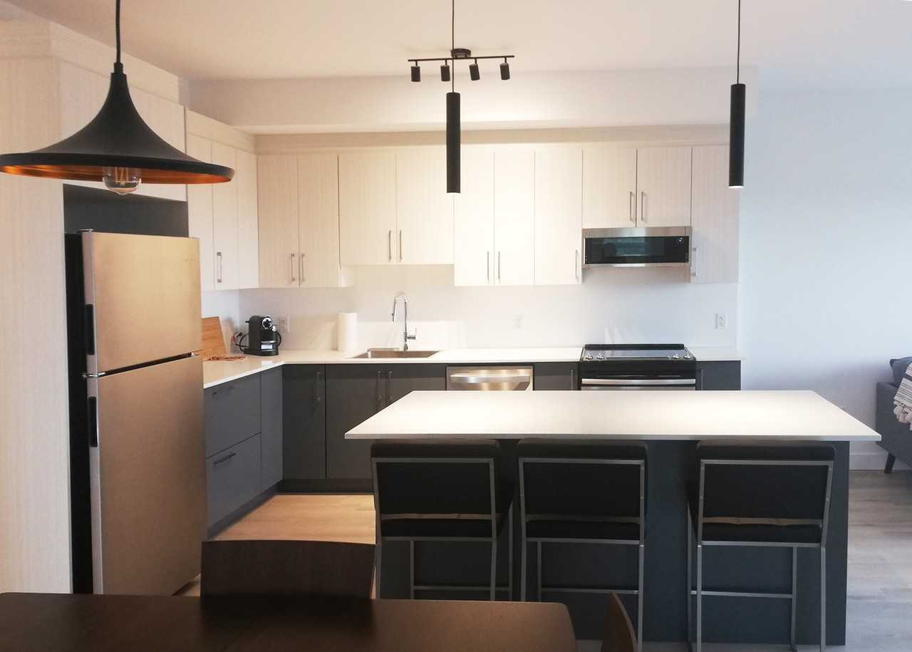 The British Square - Photo 5 of 18