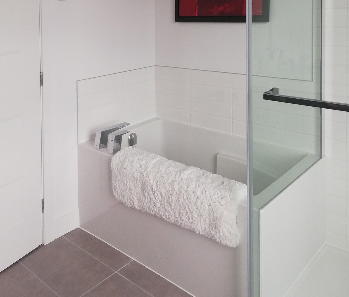 The British Square - Photo 6 of 18