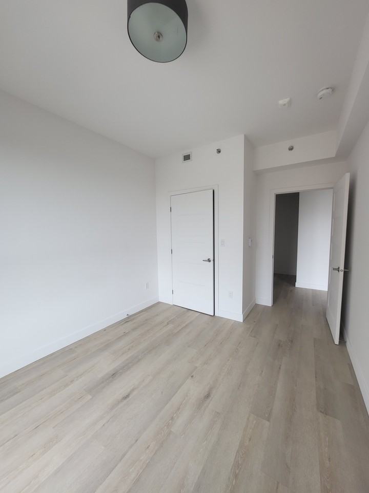 The British Square - Photo 7 of 18