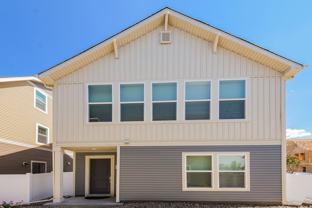 18575 E 47th Pl - Photo 1 of 1