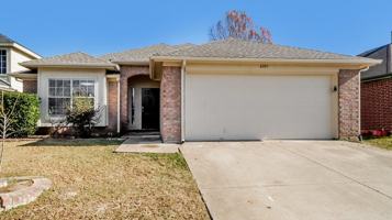 featured image of 6005 Castanada Dr