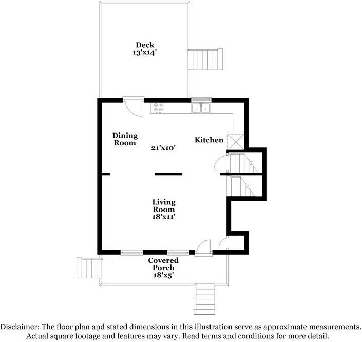 4306 Jones Ct - Photo 2 of 18
