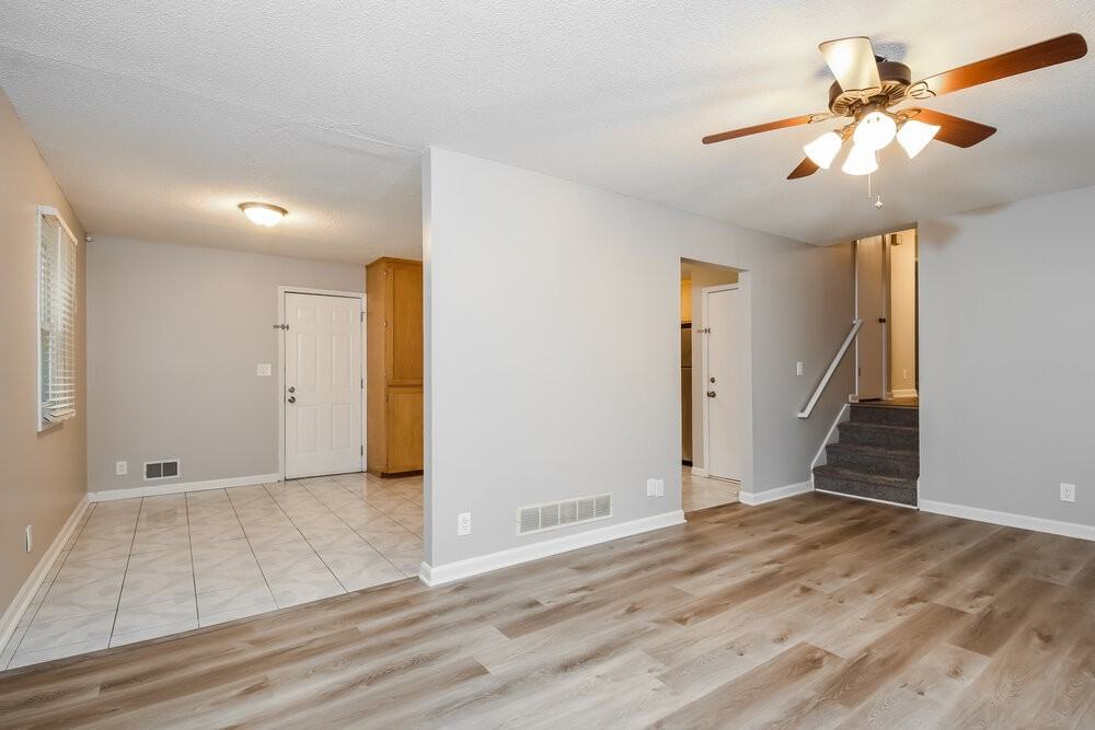 4306 Jones Ct - Photo 7 of 18