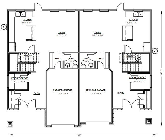 13520 Vinita Dr - Photo 2 of 21