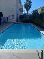 1405 N New Hampshire Ave #106 - Photo 1 of 1