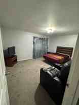 105 Buckeye Cir - Photo 1 of 1