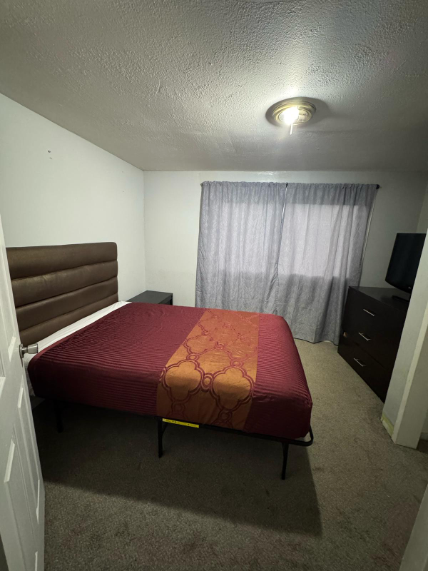 105 Buckeye Cir - Photo 5 of 19